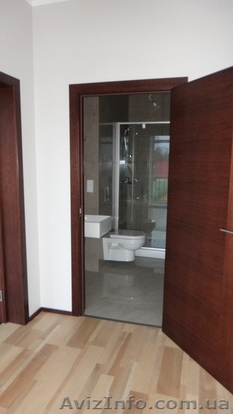 Апартаменты в Юрмале. Майори. Под ВНЖ в Латвии. - <ro>Изображение</ro><ru>Изображение</ru> #6, <ru>Объявление</ru> #1020101