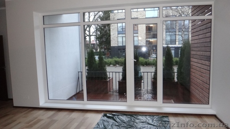 Апартаменты в Юрмале. Майори. Под ВНЖ в Латвии. - <ro>Изображение</ro><ru>Изображение</ru> #4, <ru>Объявление</ru> #1020101