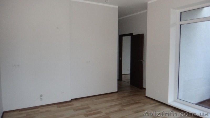 Апартаменты в Юрмале. Майори. Под ВНЖ в Латвии. - <ro>Изображение</ro><ru>Изображение</ru> #5, <ru>Объявление</ru> #1020101