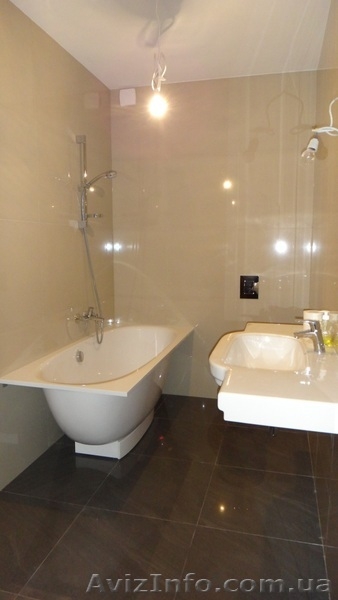 Апартаменты в Юрмале. Майори. Под ВНЖ в Латвии. - <ro>Изображение</ro><ru>Изображение</ru> #7, <ru>Объявление</ru> #1020101