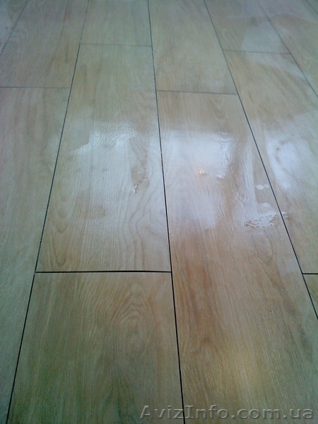 Строительство на любой вкус и кошелек в Киеве - <ro>Изображение</ro><ru>Изображение</ru> #3, <ru>Объявление</ru> #1022672