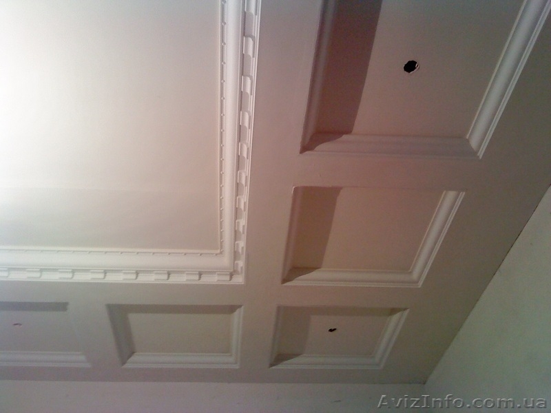 Строительство на любой вкус и кошелек в Киеве - <ro>Изображение</ro><ru>Изображение</ru> #1, <ru>Объявление</ru> #1022672