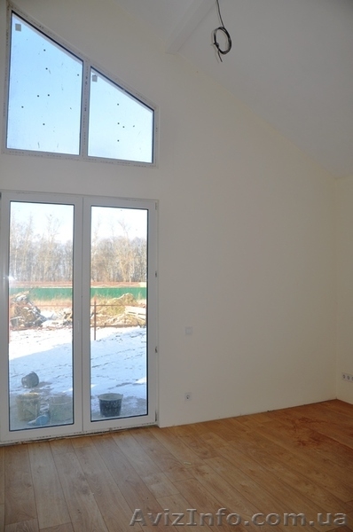 Продажа нового дома, с.Петровское, Бориспольский район - <ro>Изображение</ro><ru>Изображение</ru> #6, <ru>Объявление</ru> #1021196