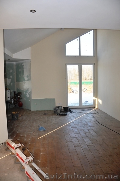 Продажа нового дома, с.Петровское, Бориспольский район - <ro>Изображение</ro><ru>Изображение</ru> #3, <ru>Объявление</ru> #1021196