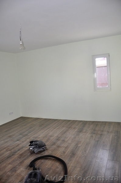 Продажа нового дома, с.Петровское, Бориспольский район - <ro>Изображение</ro><ru>Изображение</ru> #4, <ru>Объявление</ru> #1021196