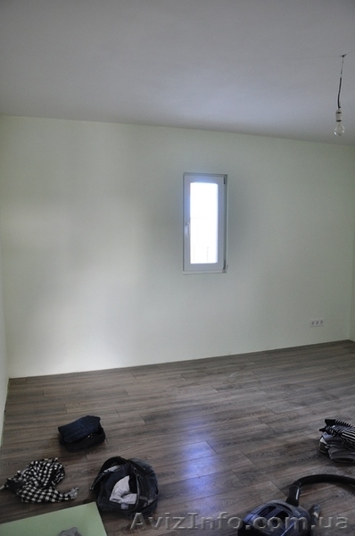 Продажа нового дома, с.Петровское, Бориспольский район - <ro>Изображение</ro><ru>Изображение</ru> #5, <ru>Объявление</ru> #1021196