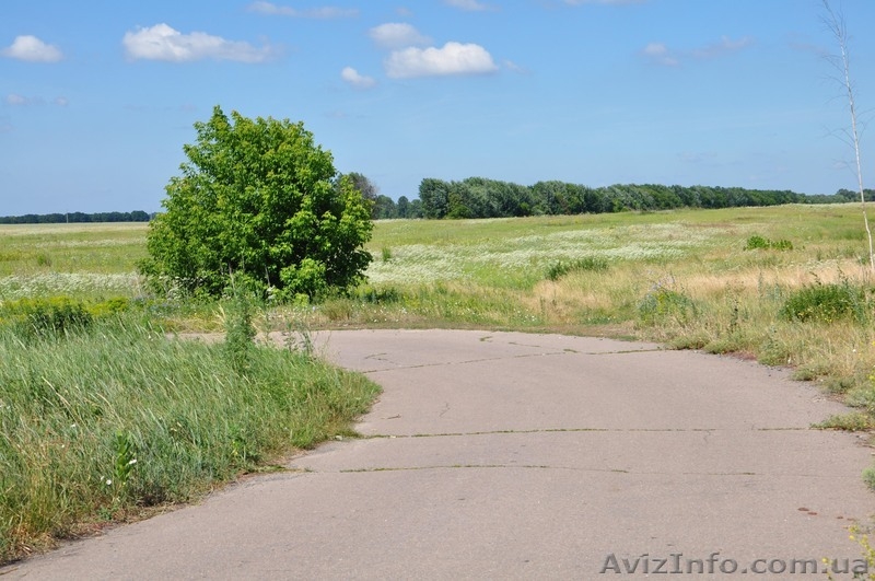 Земельный участок, Лениновка - <ro>Изображение</ro><ru>Изображение</ru> #1, <ru>Объявление</ru> #1019008