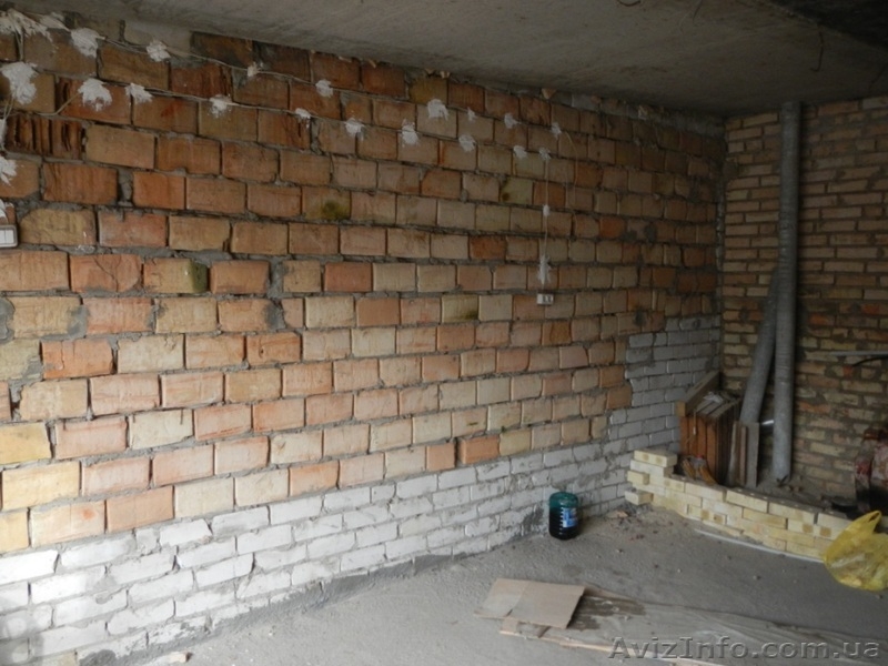 Продам кирпичный капитальный гараж - <ro>Изображение</ro><ru>Изображение</ru> #3, <ru>Объявление</ru> #1023449