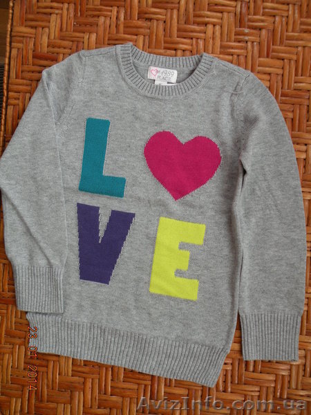 регланы,кофты,джемпера из США - <ro>Изображение</ro><ru>Изображение</ru> #2, <ru>Объявление</ru> #1026752