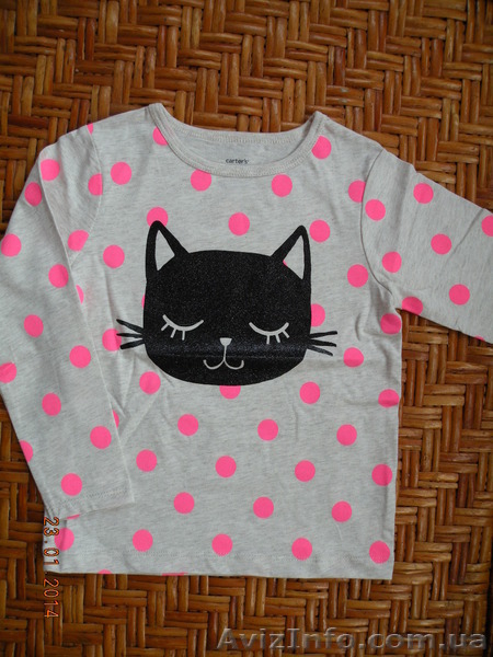 регланы,кофты,джемпера из США - <ro>Изображение</ro><ru>Изображение</ru> #6, <ru>Объявление</ru> #1026752