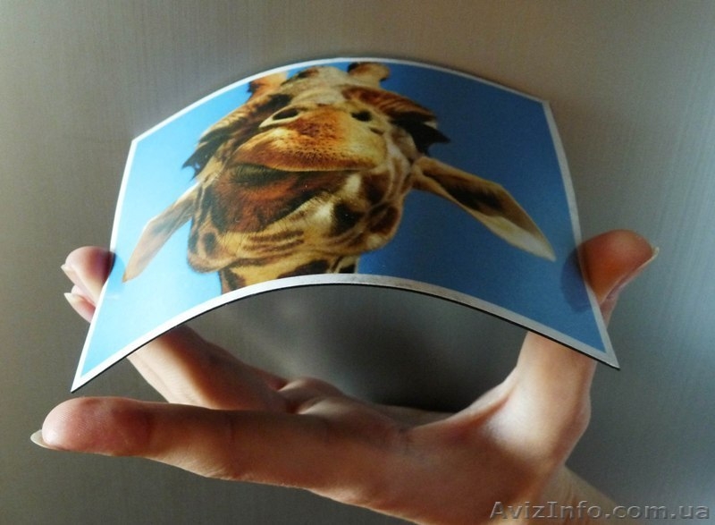 Продам магниты!	 - <ro>Изображение</ro><ru>Изображение</ru> #4, <ru>Объявление</ru> #1024556