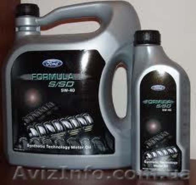 ПП \"Екодім Україна\" - <ro>Изображение</ro><ru>Изображение</ru> #3, <ru>Объявление</ru> #1030394