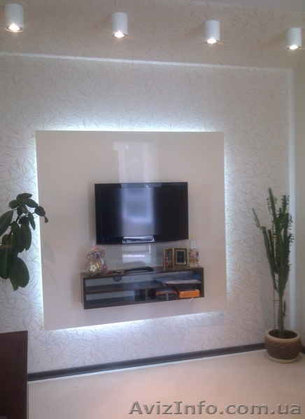 Loftdesing предлагает дизайн интерьера: квартир домов офисов - <ro>Изображение</ro><ru>Изображение</ru> #7, <ru>Объявление</ru> #1030720