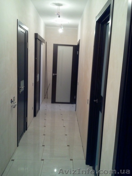 Установка дверей Киев Межкомнатные двери/ - <ro>Изображение</ro><ru>Изображение</ru> #2, <ru>Объявление</ru> #1029611