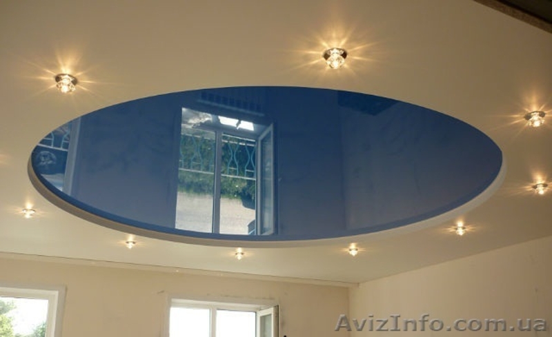 Loftdesing предлагает ремонт квартир, строителные работы всех видов - <ro>Изображение</ro><ru>Изображение</ru> #6, <ru>Объявление</ru> #1030761