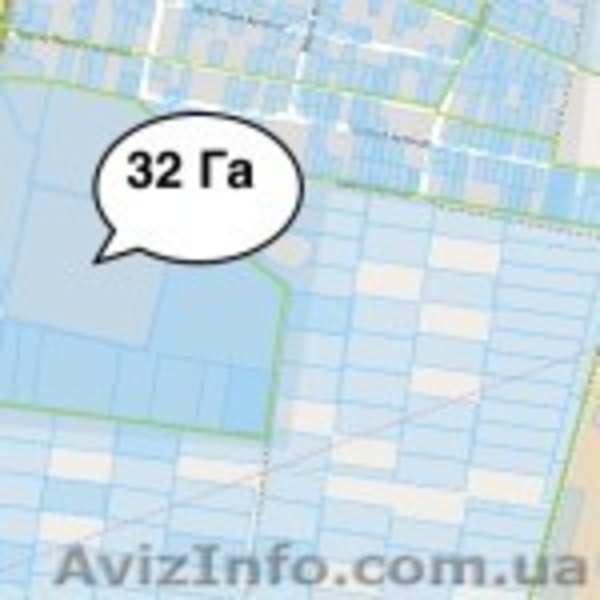 Продам земельный участок 30 га, село Гора, Бориспольский район - <ro>Изображение</ro><ru>Изображение</ru> #4, <ru>Объявление</ru> #1025121