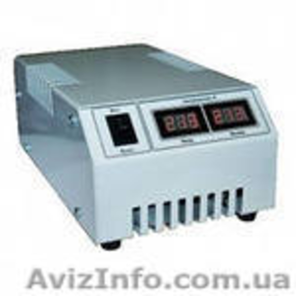 Стабилизаторы Гарант, Обериг, APC для дома, газового котла - <ro>Изображение</ro><ru>Изображение</ru> #1, <ru>Объявление</ru> #1028963