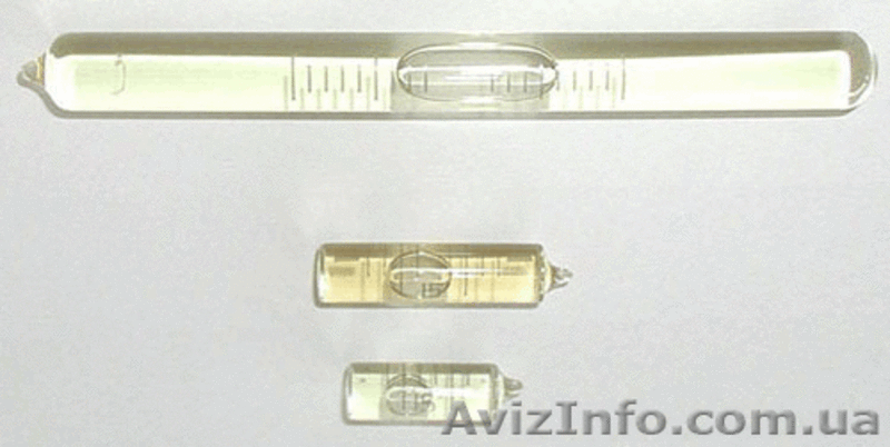 Метршток,рулетка+лот,пробоотборник,паста водочувствительная+для АЗС - <ro>Изображение</ro><ru>Изображение</ru> #9, <ru>Объявление</ru> #303844