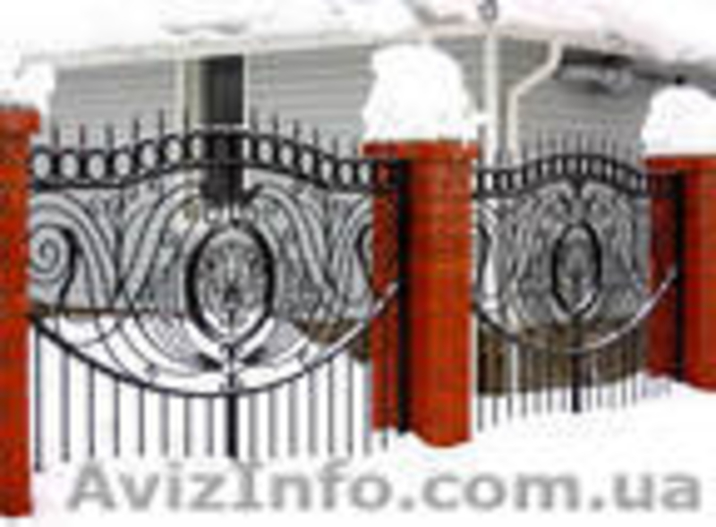 Металоконструкции - <ro>Изображение</ro><ru>Изображение</ru> #8, <ru>Объявление</ru> #1023182