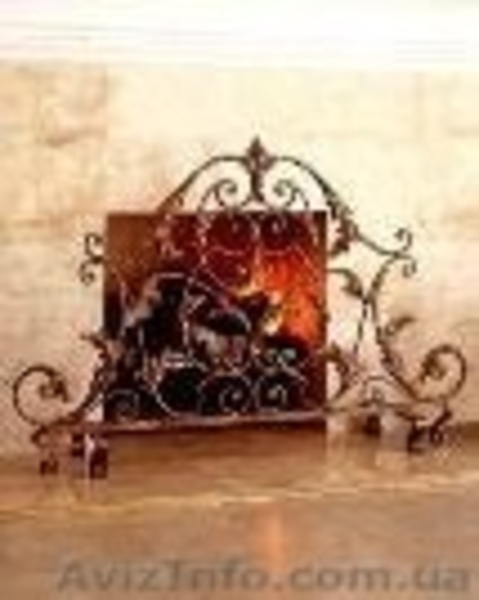 Металоконструкции - <ro>Изображение</ro><ru>Изображение</ru> #5, <ru>Объявление</ru> #1023182