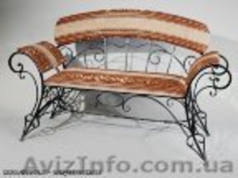 Металоконструкции - <ro>Изображение</ro><ru>Изображение</ru> #9, <ru>Объявление</ru> #1023182