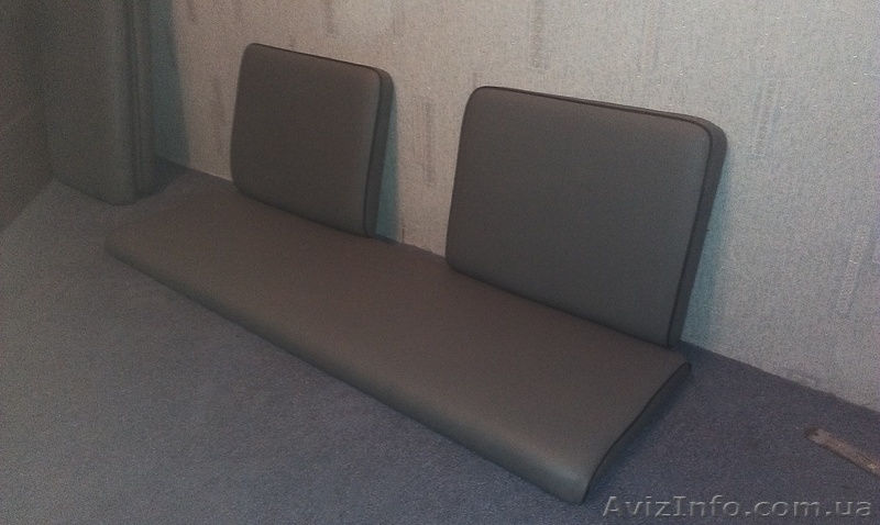 Лодка Крым  материал АМГ - <ro>Изображение</ro><ru>Изображение</ru> #7, <ru>Объявление</ru> #1019081