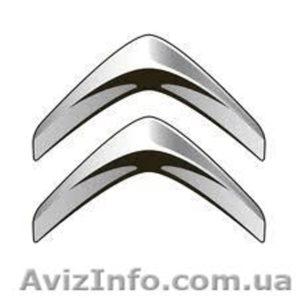 Razborka Citroen-Peugeot.Разборка Пежо Ситроен.Запчастию!Киев. - <ro>Изображение</ro><ru>Изображение</ru> #2, <ru>Объявление</ru> #1024221