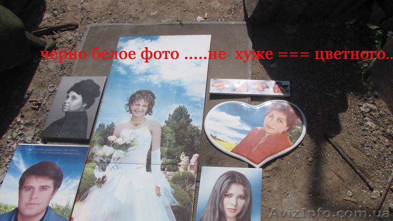 гранитные памятники с фотографиями - <ro>Изображение</ro><ru>Изображение</ru> #4, <ru>Объявление</ru> #569745
