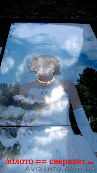 гранитные памятники с фотографиями - <ro>Изображение</ro><ru>Изображение</ru> #5, <ru>Объявление</ru> #569745