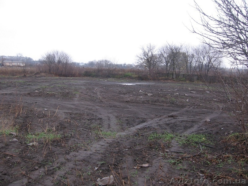 Продам участок в Борисполе - <ro>Изображение</ro><ru>Изображение</ru> #2, <ru>Объявление</ru> #1019679