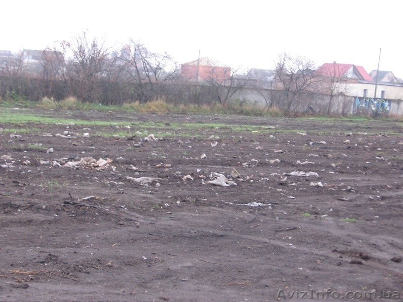Продам участок в Борисполе - <ro>Изображение</ro><ru>Изображение</ru> #4, <ru>Объявление</ru> #1019679