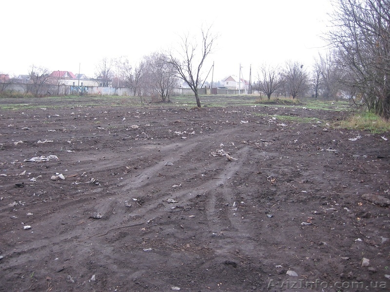 Продам участок в Борисполе - <ro>Изображение</ro><ru>Изображение</ru> #6, <ru>Объявление</ru> #1019679