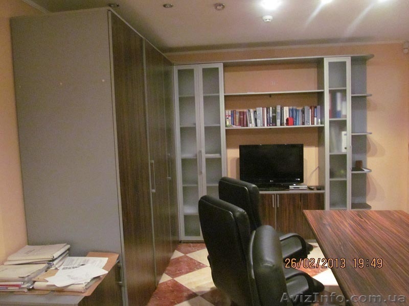 Продам офисное помещение в г.Киев - <ro>Изображение</ro><ru>Изображение</ru> #2, <ru>Объявление</ru> #1027643