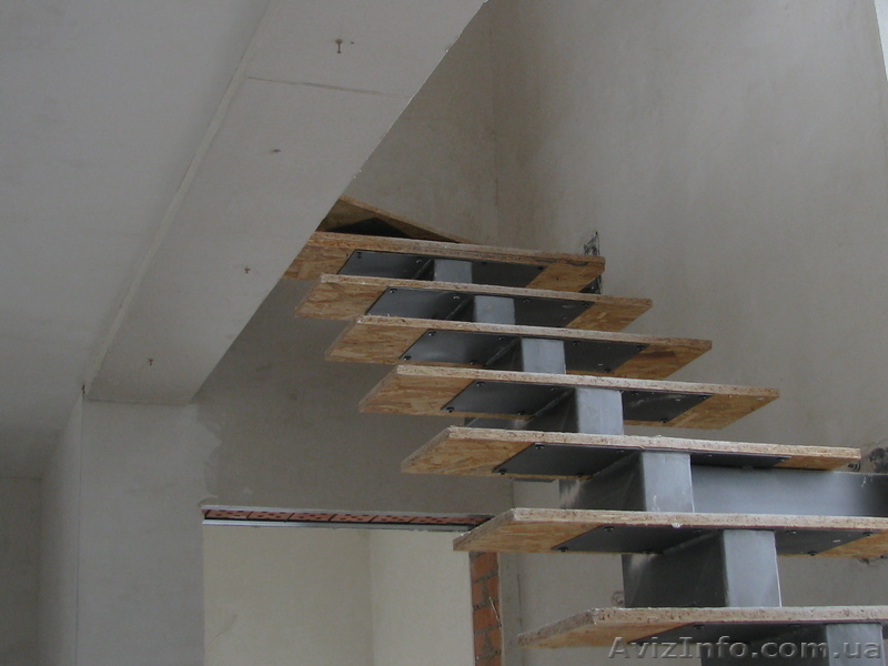 Дом в Буче продам - <ro>Изображение</ro><ru>Изображение</ru> #3, <ru>Объявление</ru> #1028810