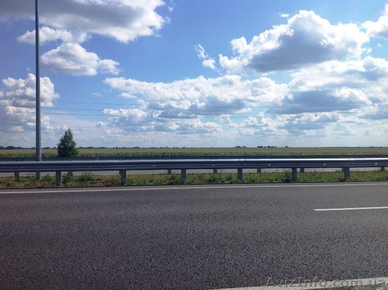 Продается группа земельных участков 26 Га - <ro>Изображение</ro><ru>Изображение</ru> #1, <ru>Объявление</ru> #1019695