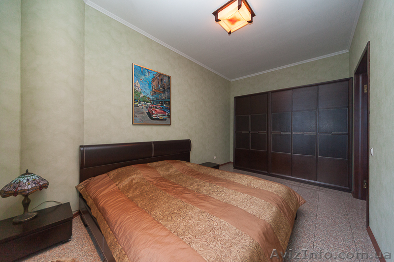 Элитные апартаменты в центре Риги.Латвия.Проект "Centra Nams".Под ВНЖ в Латвии. - <ro>Изображение</ro><ru>Изображение</ru> #5, <ru>Объявление</ru> #1020114