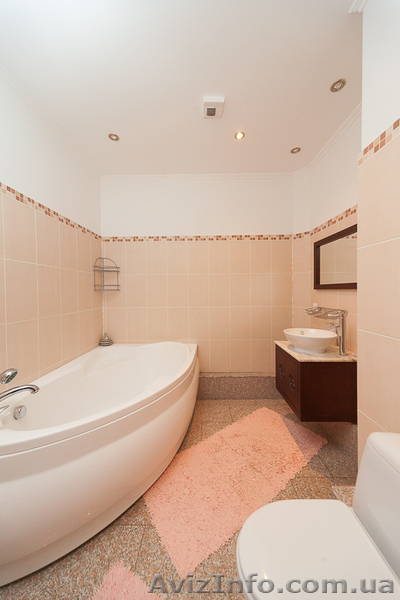 Элитные апартаменты в центре Риги.Латвия.Проект "Centra Nams".Под ВНЖ в Латвии. - <ro>Изображение</ro><ru>Изображение</ru> #6, <ru>Объявление</ru> #1020114