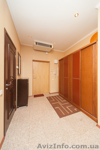 Элитные апартаменты в центре Риги.Латвия.Проект "Centra Nams".Под ВНЖ в Латвии. - <ro>Изображение</ro><ru>Изображение</ru> #7, <ru>Объявление</ru> #1020114