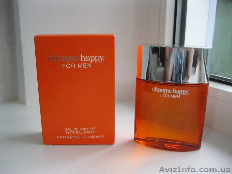 Продам мужскую туалетную воду - <ro>Изображение</ro><ru>Изображение</ru> #3, <ru>Объявление</ru> #1022147