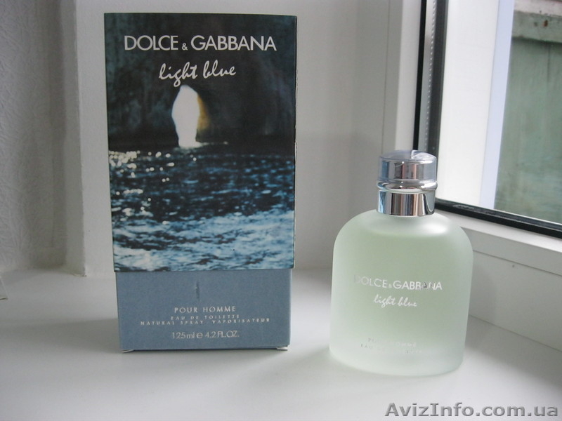 Продам мужскую туалетную воду - <ro>Изображение</ro><ru>Изображение</ru> #4, <ru>Объявление</ru> #1022147