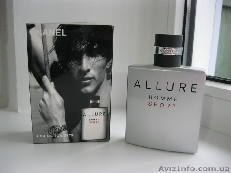 Продам мужскую туалетную воду - <ro>Изображение</ro><ru>Изображение</ru> #6, <ru>Объявление</ru> #1022147