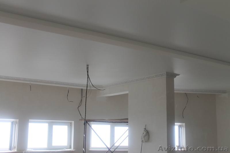 Ремонт,квартир,офисов... - <ro>Изображение</ro><ru>Изображение</ru> #2, <ru>Объявление</ru> #1017766