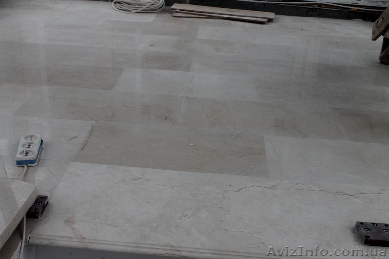 Ремонт,квартир,офисов... - <ro>Изображение</ro><ru>Изображение</ru> #4, <ru>Объявление</ru> #1017766