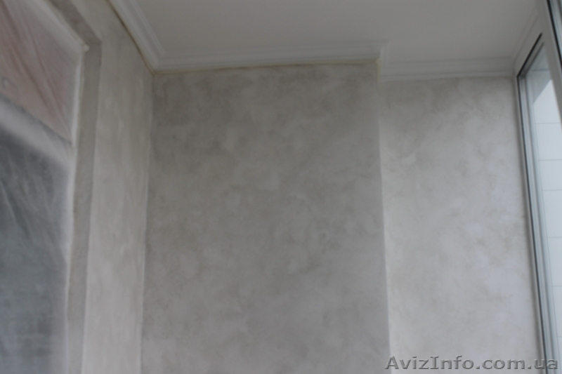 Ремонт,квартир,офисов... - <ro>Изображение</ro><ru>Изображение</ru> #8, <ru>Объявление</ru> #1017766