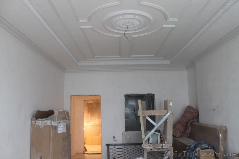 Ремонт,квартир,офисов... - <ro>Изображение</ro><ru>Изображение</ru> #5, <ru>Объявление</ru> #1017766