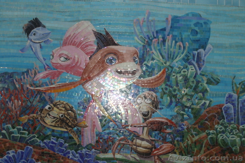 Ремонт,квартир,офисов... - <ro>Изображение</ro><ru>Изображение</ru> #6, <ru>Объявление</ru> #1017766