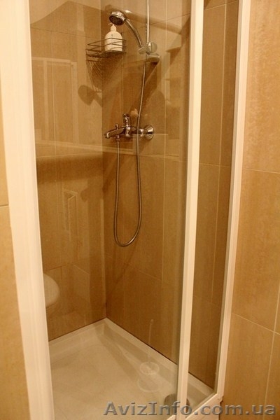 Апартаменты в центре Риги.Латвия.Под ВНЖ в Латвии. - <ro>Изображение</ro><ru>Изображение</ru> #5, <ru>Объявление</ru> #1020111