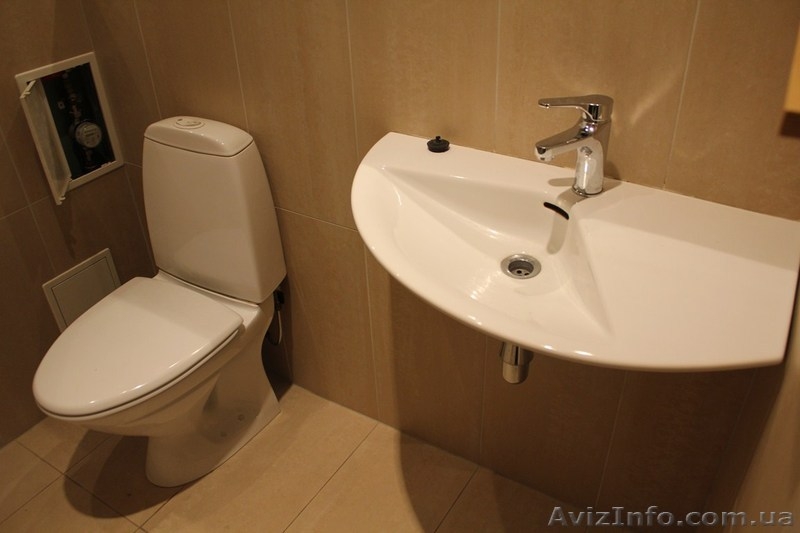 Апартаменты в центре Риги.Латвия.Под ВНЖ в Латвии. - <ro>Изображение</ro><ru>Изображение</ru> #6, <ru>Объявление</ru> #1020111