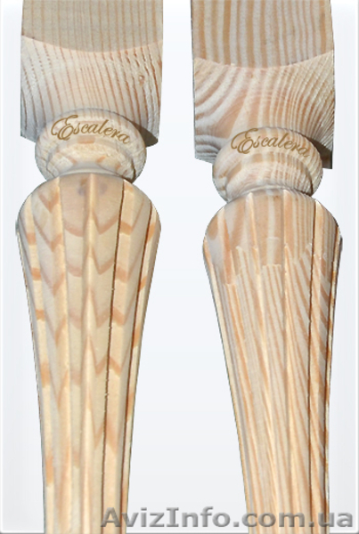 Балясина "Инфанта" - <ro>Изображение</ro><ru>Изображение</ru> #2, <ru>Объявление</ru> #1020023