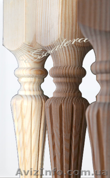 БАЛЯСИНЫ ДЕРЕВЯННЫЕ - <ro>Изображение</ro><ru>Изображение</ru> #10, <ru>Объявление</ru> #899236